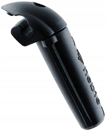 ORION uniwersalny uchwyt mocowanie błotnika grip-t