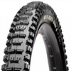 OPONA ROWEROWA 27,5x2,60 (66-584) MAXXIS DHR EXO/TLR ZWIJANA TYLNA