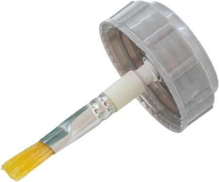 MOTOREX Smar Biały Uniwersalny Litowy Łożyska 100g