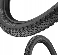 OPONA 29x2,25 Wolfpack Race MTB ZWIJANA Tubeless