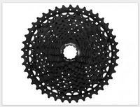 Kaseta 11S CSMS8EAYB 11-42T 11-rzędowa SUNRACE