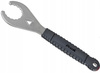 PROX RC-C603 KLUCZ DO MISEK SUPORTU HOLLOWTECH II