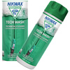 NIKWAX Tech Wash Płyn do Prania Membrany Gore-Tex Odzieży Outdoor 300 ml