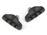 Klocki CLARKS CP250, Shimano/Campagnolo 50mm szosa