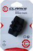 CLARKS CP310 Klocki do hamulców MAGURA HS 50 mm