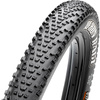 OPONA ROWEROWA 29x2,25 MAXXIS REKON RACE PRZÓD/TYŁ XC (ETRTO 57-622)
