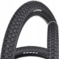 KENDA K905 KRAD OPONA BMX DIRT JUMP 24x2,30