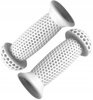 Chwyty gripy rowerowe dziecięce PROGRIP 501 101 mm
