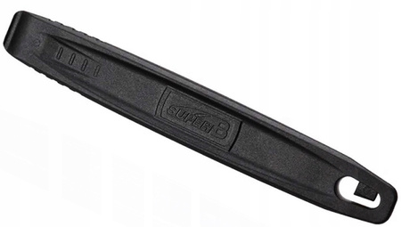 SuperB PROFESJONALNE ŁYŻKI DO OPON ROWEROWYCH TL15