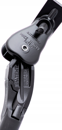 URSUS WAVE NÓŻKA PODPÓRKA CENTRALNA 26-29” do 35kg