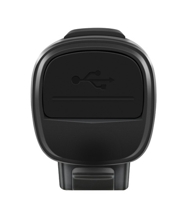 Lampka Rowerowa Przednia MAGICSHINE ALLTY 200 OLED Światła Mijania IPX6