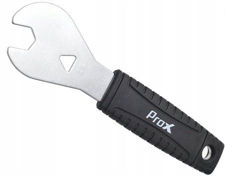 PROX KLUCZ DO KONUSÓW DO NAKRĘTKI PIASTY 13 MM