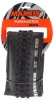 OPONA ROWEROWA 29x2,40WT MAXXIS FOREKASTER EXO/TLR ZWIJANA (ETRTO 61-622)