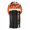 OPONA ROWEROWA 27,5x2,80 (71-584) MAXXIS REKON PLUS 3CT/EXO/TLR ZWIJANA