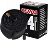 KENDA Dętka 24 x2,10/2,25/2,35 AV SAMOCHODOWY