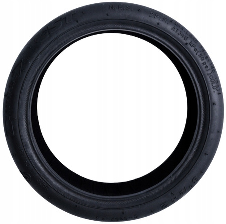 OPONA DO HULAJNOGI 8 1/2 x 2 XIAOMI MIJA M365 CST