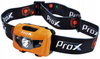 PROX CYGNUS LATARKA CZOŁOWA LAMPKA 3 LED 145 Lm