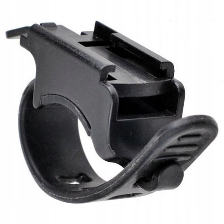 PROX UCHWYT DO LAMPKI AERO F III / ATLAS