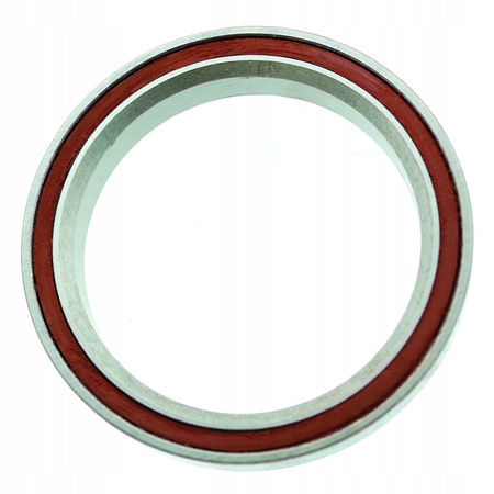 NECO NHB-15 Łożysko maszynowe steru 52/40mm