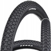 KENDA K905 KRAD OPONA BMX DIRT JUMP 24x2,30