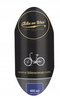 AKTYWNA PIANA DO CZYSZCZENIA ROWERU 500ml B.O.W.