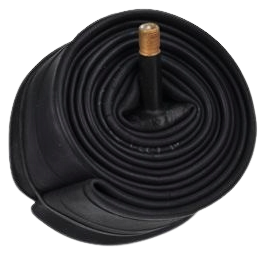 MICHELIN DĘTKA ROWEROWA AV AIRSTOP 29 x 1,90-2,50