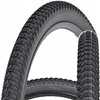 OPONA ROWEROWA 27,5 x 2,25 MTB UNIWERSALNA TEREN