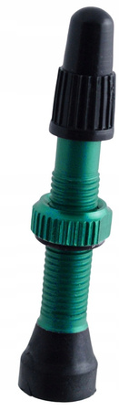 TREZADO WENTYLE TUBELESS READY UST 2 szt FV presta