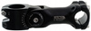 MOSTEK WSPORNIK REGULOWANY UNO ALU 25,4 / 110 MM