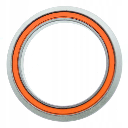 NECO NHB-6B Łożysko maszynowe steru 41,8/30,2mm