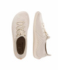 BUTY BAREFOOT DAMSKIE 38 BRUBECK MERINO WEŁNIANE POLSKI PRODUKT