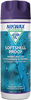 NIKWAX Zestaw 2x300ml SoftShell Proof Tech Wash Pranie Impregnacja Kurtek