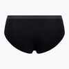MAJTKI TERMOAKTYWNE BASE LAYER BRUBECK DAMSKIE M