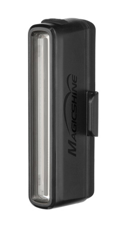 Lampka Rowerowa Tylna USB MAGICSHINE SEEMEE 30 lm V2.0 Czujnik Światła