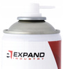 EXPAND środek do czyszczenia łańcucha row. 100 ml