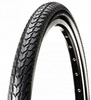 CST CONTROL VIVA opona rowerowa 16 x 1,75 47-305