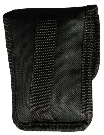 SC MULTITOOL IMBUSY WKRĘTAKI ZESTAW NAPRAWCZY ETUI