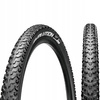 OPONA ROWEROWA 26 x 2,10 MTB DROBNA KOSTKA 52-559