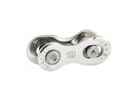 Spinka SUNRACE 9-rzędowa (kpl. na jeden łańcuch)