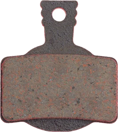 JAGWIRE Klocki Okładziny Półmetaliczne MAGURA MT8 MT6 MT4 MT2 DCA087