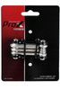 PROX HF62 ZESTAW KLUCZY 8 FUNKCJI SCYZORYK MINI