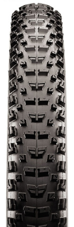 OPONA ROWEROWA 29 x 2,60 MAXXIS REKON MTB