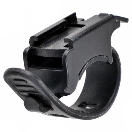 PROX UCHWYT DO LAMPKI AERO F III / ATLAS