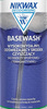 NIKWAX BaseWash Płyn do Prania Bielizna Termoaktywna Syntetyczna 300 ml