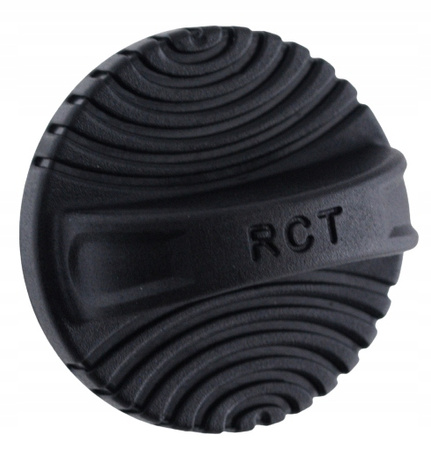 PROX RC-CO1 KLUCZ DO KORB HOLLOWTECH II Z MAGNESEM
