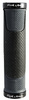 VELO 776D3 129mm CHWYTY ROWEROWE SKRĘCANE 2 OBEJMY