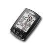 Licznik rowerowy GPS  IGS50S + BH50