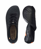 BUTY BAREFOOT DAMSKIE 38 BRUBECK MERINO WEŁNIANE POLSKI PRODUKT