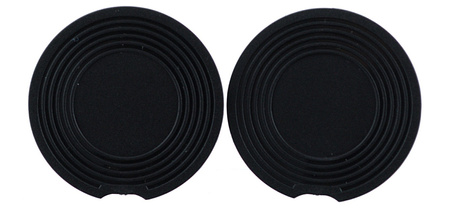 NECO NSP3002 42/34/24 Mechanizm korbowy MTB 152mm