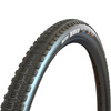 OPONA ROWEROWA 700x40c MAXXIS REAVER EXO DRUTOWA (42-622) GRAVEL
